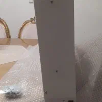 بخاری فن دار نو|بخاری، هیتر، شومینه|پردیس, فاز ۲|دیوار