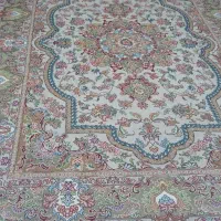 روفرشی 2در3