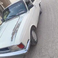 پیکان ۸۳|خودرو سواری و وانت|کرمانشاه, |دیوار