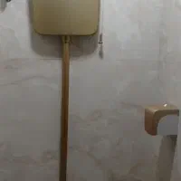 اجرت تاسیسات لوله کشی آب فاضلاب شوفاژ گرمایش از کف|خدمات پیشه و مهارت|ماسال, |دیوار