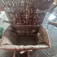 سبدنان|صنایع دستی و سایر لوازم تزئینی|اصفهان, هفتون|دیوار