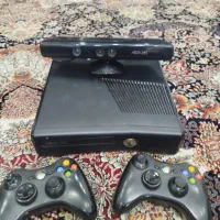 ایکس باکس 360اسلیم