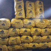 ذغال کبابی صنعتی درجه یک|عمده‌فروشی|اردبیل, |دیوار