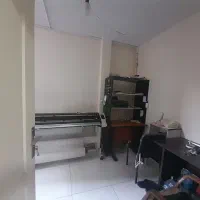 ۱۰۰ متر اداری مناسب تولیدی جمهوری|اجارهٔ دفتر کار، اتاق اداری، مطب|تهران, آذربایجان|دیوار