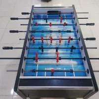 فوتبال دستی|تجهیزات ورزشی|مهاباد (آذربایجان غربی), |دیوار