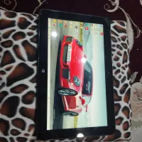 فروش تبلت ویندوزی