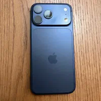 ۱۷ پرومکس فقط اکتیو