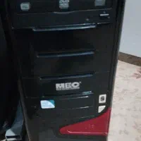 کیس ddr4 درحدنو