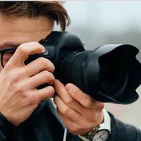 استخدام همکار آقا(با روابط عمومی بالا)