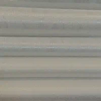 پخش عمده پرده