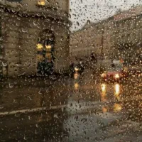 فروش یا معاوضه  واحد تازه ساز 160متری،شهر کامیاران