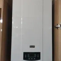 تعمیر تخصصی پکیج و ابگرمکن و پمپ اب (تاسیساتی)