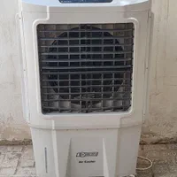 کولر|کولر آبی|مشهد, کارمندان دوم|دیوار