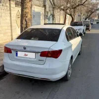 MG350.2014|خودرو سواری و وانت|مشهد, توس (بلوار توس)|دیوار