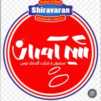ویزیتور خانم و آقا|استخدام بازاریابی و فروش|اهواز, کوی باهنر|دیوار