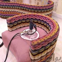 مبل شویی وموکت شویی سیاراندیمشک|خدمات نظافت|اندیمشک, |دیوار