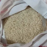 برنج شمالی فریدونکنار اعلا|خوردنی و آشامیدنی|اصفهان, خانه اصفهان|دیوار