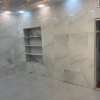 اجاره سویت ۴۰ متری خ طوس( مسکونی یا دفترکار)