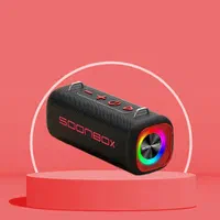 اسپیکر SoonBox S9200|سیستم صوتی خانگی|تهران, ولنجک|دیوار