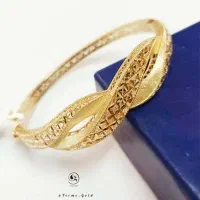 فروش مقداری طلا