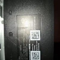 مانیتور 22 اینچ DELL P2217 اصلی با HDMI|قطعات و لوازم جانبی رایانه|تهران, فلسطین (میدان انقلاب)|دیوار