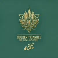 145متر3خواب کلیدنخورده*تک واحدی*معاوضه بامستقل*