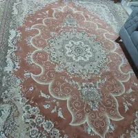 فرش ۱۲ متری و ۴ متری ۱۱ میلیون(مقطوع)