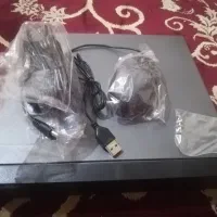 دستگاه DVR دوربین 16 کانال مفت|دوربین مداربسته|کرج, کمال‌شهر|دیوار