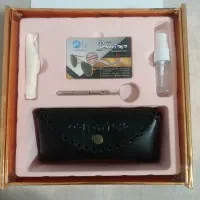 عینک آفتابی صاایران|زیورآلات و اکسسوری|شاهینشهر, شهرک میلاد|دیوار