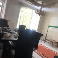 اجاره آپارتمان نوسازهمکف110متر1خوابه همت جنوبی|اجارهٔ آپارتمان|شیراز, گلشن|دیوار