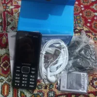 گوشی سامسونگ نو