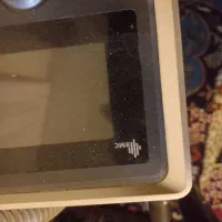 بای پپ BMC T25|پزشکی|مبارکه, |دیوار