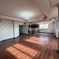 امام جمعه، تک واحدی، ۳ خواب