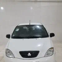 تیبا۲|خودرو سواری و وانت|قم, نوقطار|دیوار