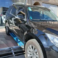 هایما۴۰۲درجه یک|خودرو سواری و وانت|ابهر, |دیوار