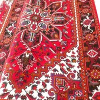 فرش ریز گل ۶ امتر جفت|فرش|خواجه, |دیوار