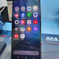 سامسونگ S21 fe 5g|موبایل|ابهر, |دیوار