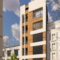 استخدام مهندس عمران و معماری