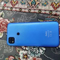 گوشی پوکو|موبایل|قرچک, مهدیه|دیوار