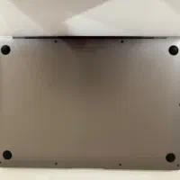 Apple MacBook air m1 2020|رایانه همراه|کیش, |دیوار