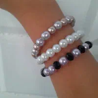 دستبند مردانه و زنانه|بدلیجات|تهران, اوقاف|دیوار