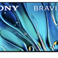 فروش فوق العاده تلویزیون های سونی سری S30