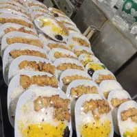 افطاری . دور همی . مهمانی . کباب . جوجه