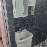 اجاره خانه یابه زبان بختیاری لیر|اجارهٔ کوتاهمدت آپارتمان و سوئیت|الیگودرز, |دیوار