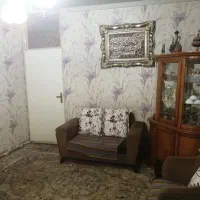 خانه دو طبقه|فروش زمین و ملک کلنگی|ری, سیزده آبان|دیوار