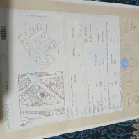فروش تجاری ۱۸ متری پاساژه ستاره