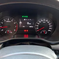 کیا اسپورتیج GT Line 2400cc، مدل ۲۰۱۷|خودرو سواری و وانت|تهران, شهرک گلها|دیوار