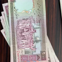 پول قدیمی عتیقه کلکسیونی|کلکسیون سکه، تمبر، اسکناس|رفسنجان, |دیوار