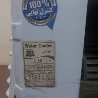 کولر ۱.۸۰۰|کولر آبی|مشهد, تربیت (صدف)|دیوار