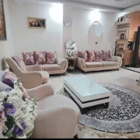 اپارتمان ۷۵ متری سند/چله خونه